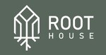 Root House