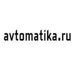 ООО "Автоматика.ру"