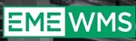 Eme.Wms