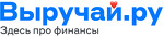 Выручай.ру