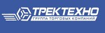 ГК Трек Техно