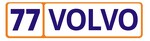 Оригинальные запчасти 77Volvo