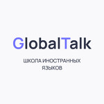 Global Talk
