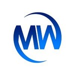 ООО «Современные Технологии»