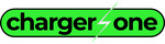 Charger One