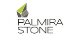 Palmira Stone