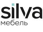 Интернет-магазин SILVA