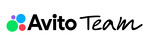 Авито Team