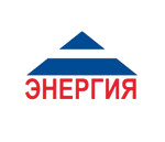 Группа компаний Энергия