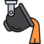 ООО "ЛМЗ Энергия"