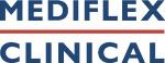 Mediflex Clinical