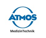 Компания АтмосМед