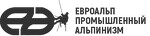 ЕвроАльп