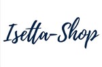 Isetta-Shop