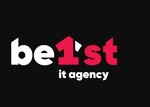 Веб-студия Be1st