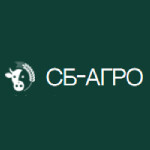 «СБ-Агро»