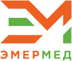 Эмермед