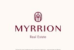 Агентство недвижимости Миррион