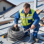 МастерПрофи— Ваш персональный помощник в мире бытовых услуг