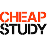 Cheap Study