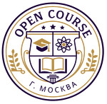 Open Course