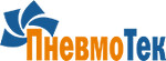 ООО «ПневмоТек»