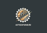 Autozaparab