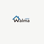 Walma