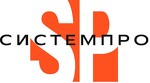 СистемПро