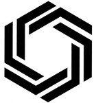 Бутик ритуальной флористики