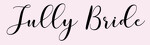 Свадебный салон «JullyBride»