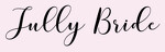 Jully Bride