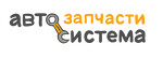 Автосистема