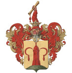 ООО Осирис Системс