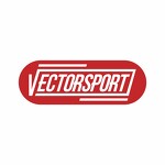 VectorSport — производство именных спортивных сумок