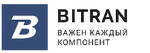 Битран