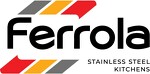 Ferrola