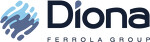 Компания Diona