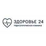Здоровье 24