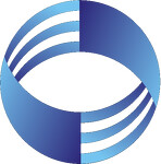 1.	ООО РиаПласт – производитель мешков биг-бэгов для перевозки грузов