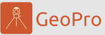 GeoProScan
