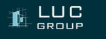 Luc Group