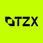 Транзит Экспресс