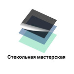 Стельман - Мастерская стекол и зеркал