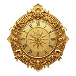 Новогодняя карнавальная ночь в Колонном зале Дома Союзов