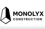 МОНОЛИКС Констракшн