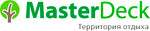 Компания Masterdeck