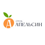 Мини-отель «Апельсин Центр»