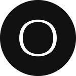 Основа — Студия дизайна интерьера