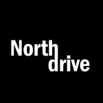 NorthDrive